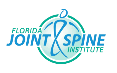 Plantar Fasciitis Treatment - Florida Joint Care Institute