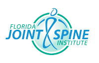 Joint & Spine Care