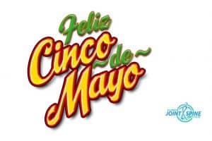 Cinco de Mayo