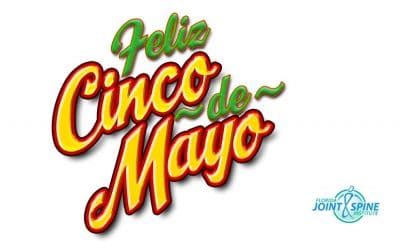 Cinco De Mayo
