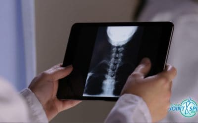 Bad Mattress or Bad Back? Facet Arthritis Symptoms
