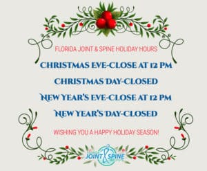 holiday-hours-2018
