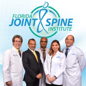 Florida Joint and Spine Institute