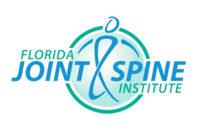 Florida Joint and Spine