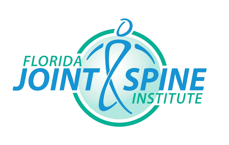 Florida Joint and Spine