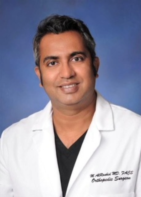 Adobe Express - file Dr Anand Thakur