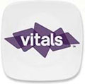 Vitals Reviews